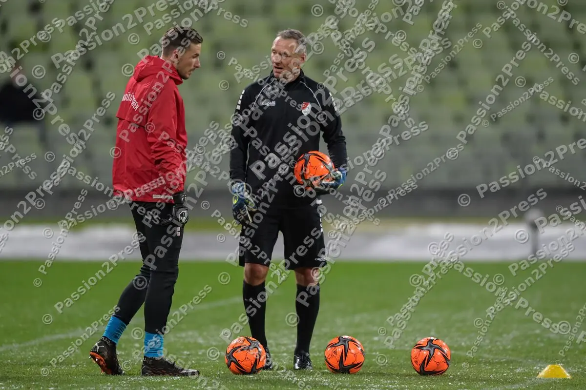 TGMFSVZ_20211129_0266