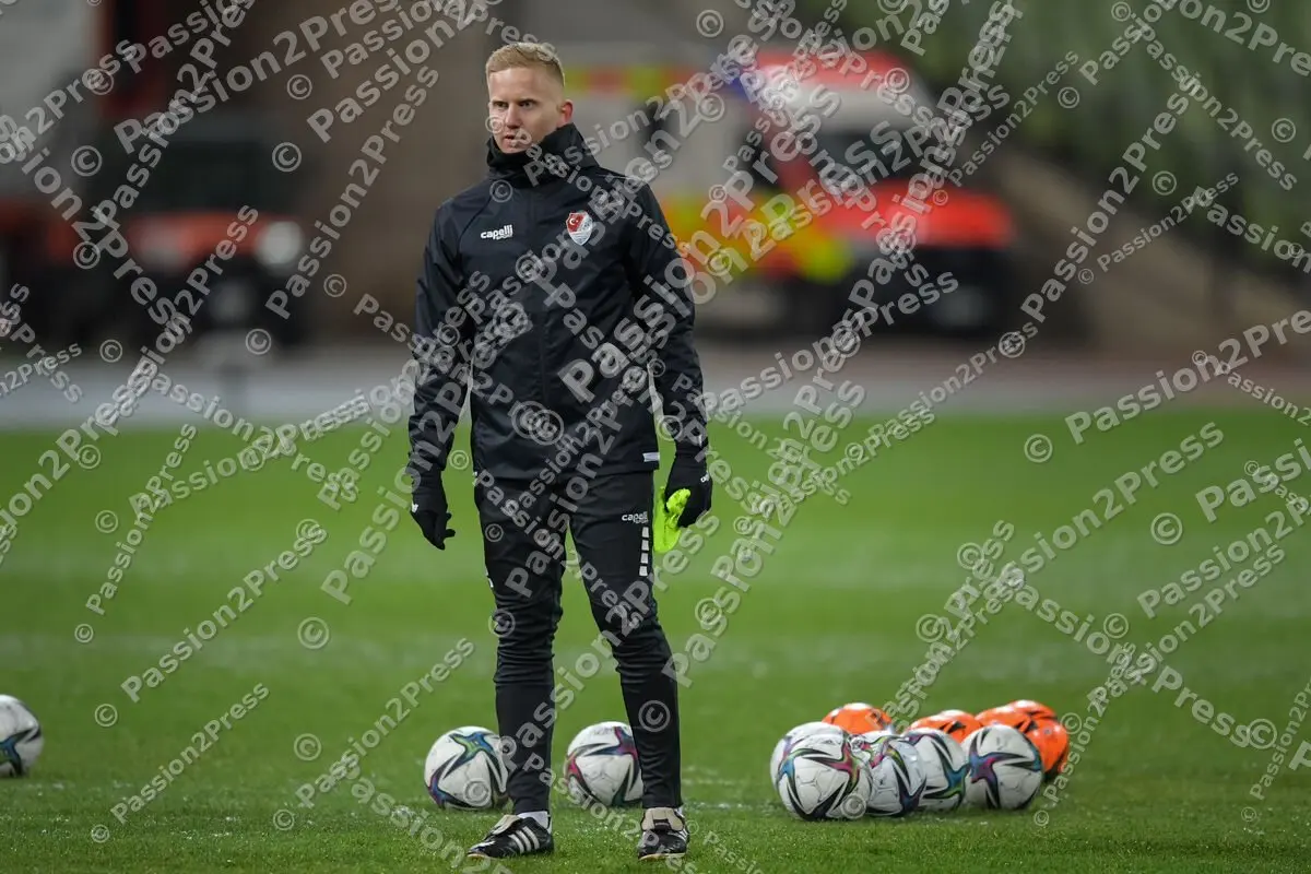 TGMFSVZ_20211129_0285