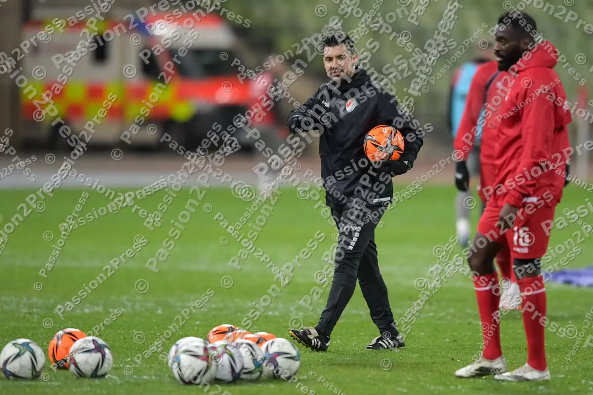 TGMFSVZ_20211129_0288