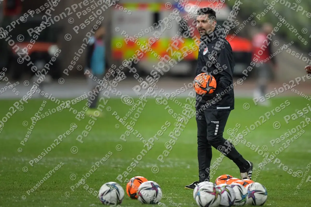 TGMFSVZ_20211129_0294