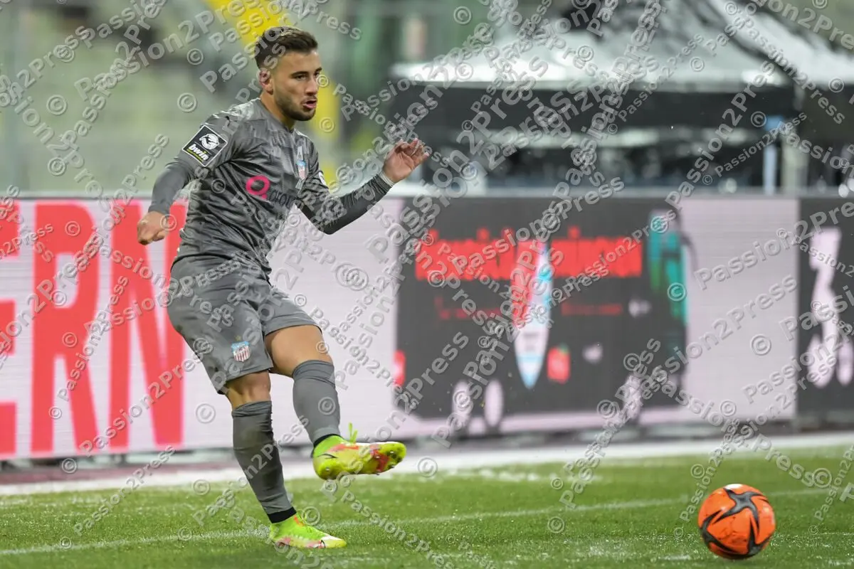 TGMFSVZ_20211129_0337