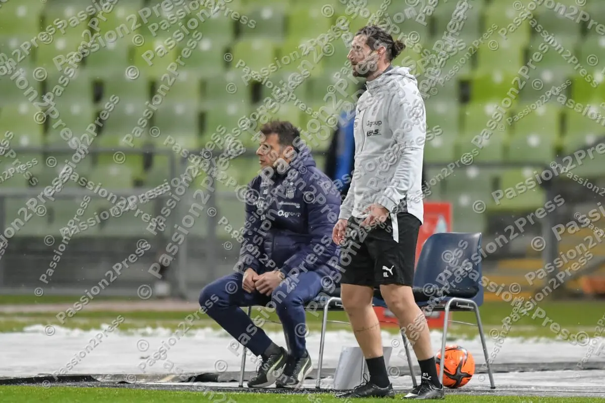 TGMFSVZ_20211129_0343