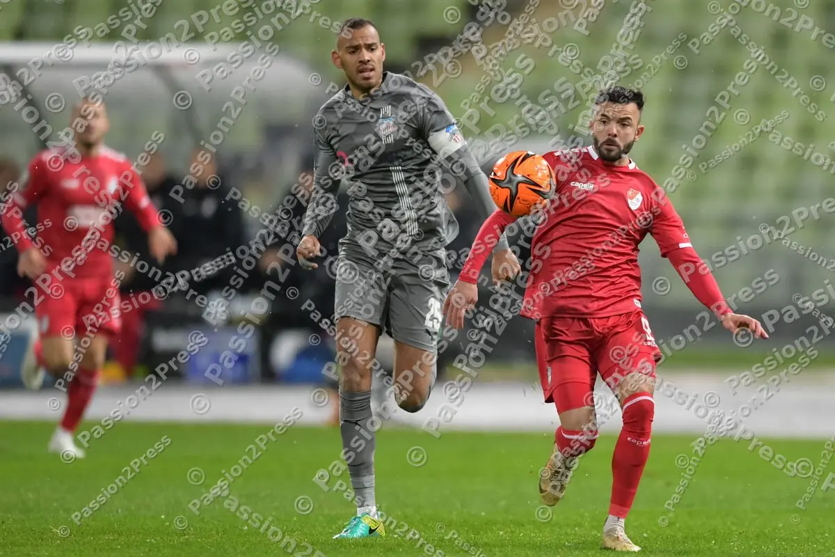 TGMFSVZ_20211129_0348