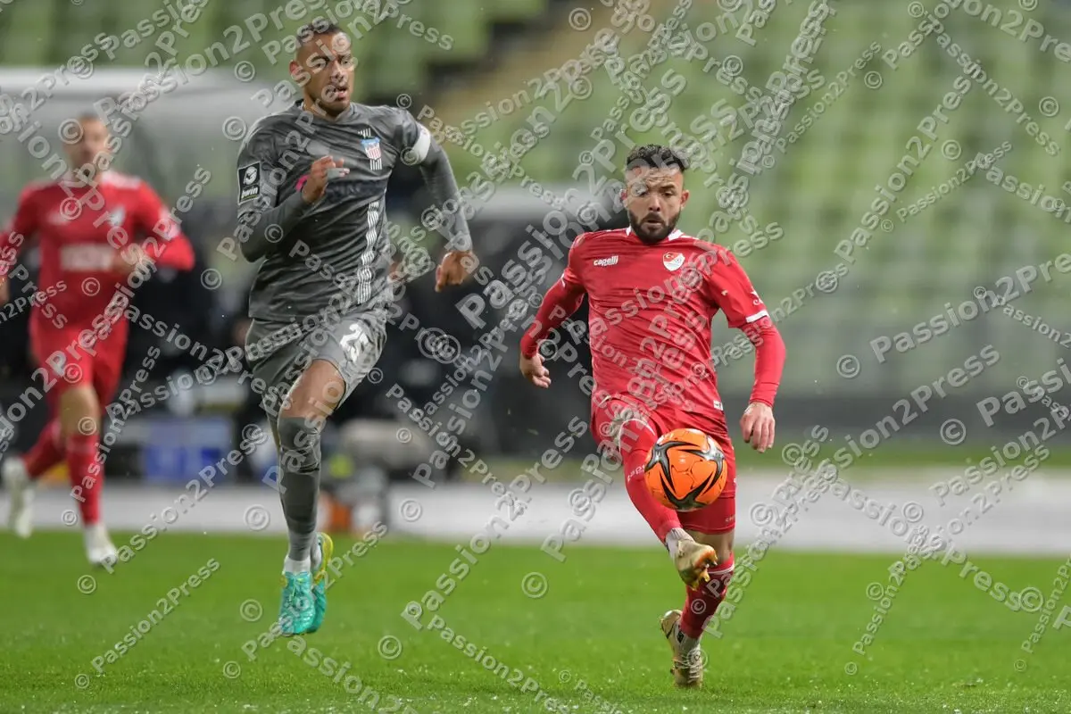 TGMFSVZ_20211129_0349