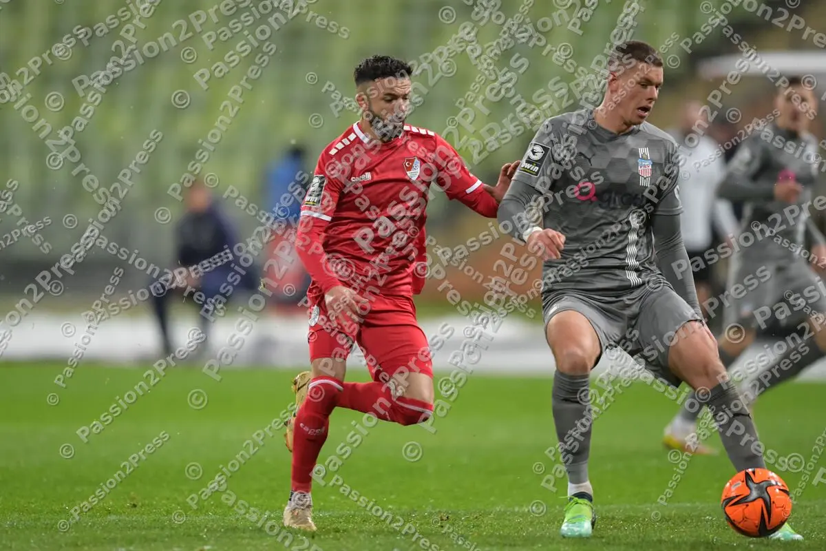 TGMFSVZ_20211129_0355