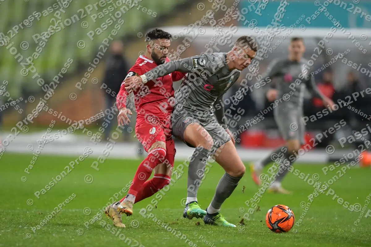 TGMFSVZ_20211129_0357