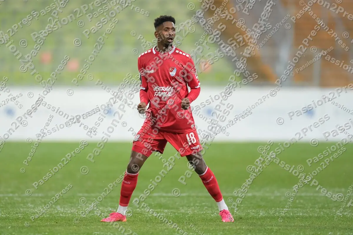 TGMFSVZ_20211129_0378