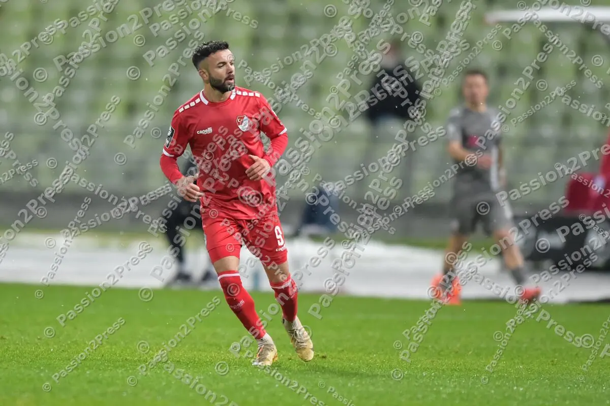 TGMFSVZ_20211129_0381