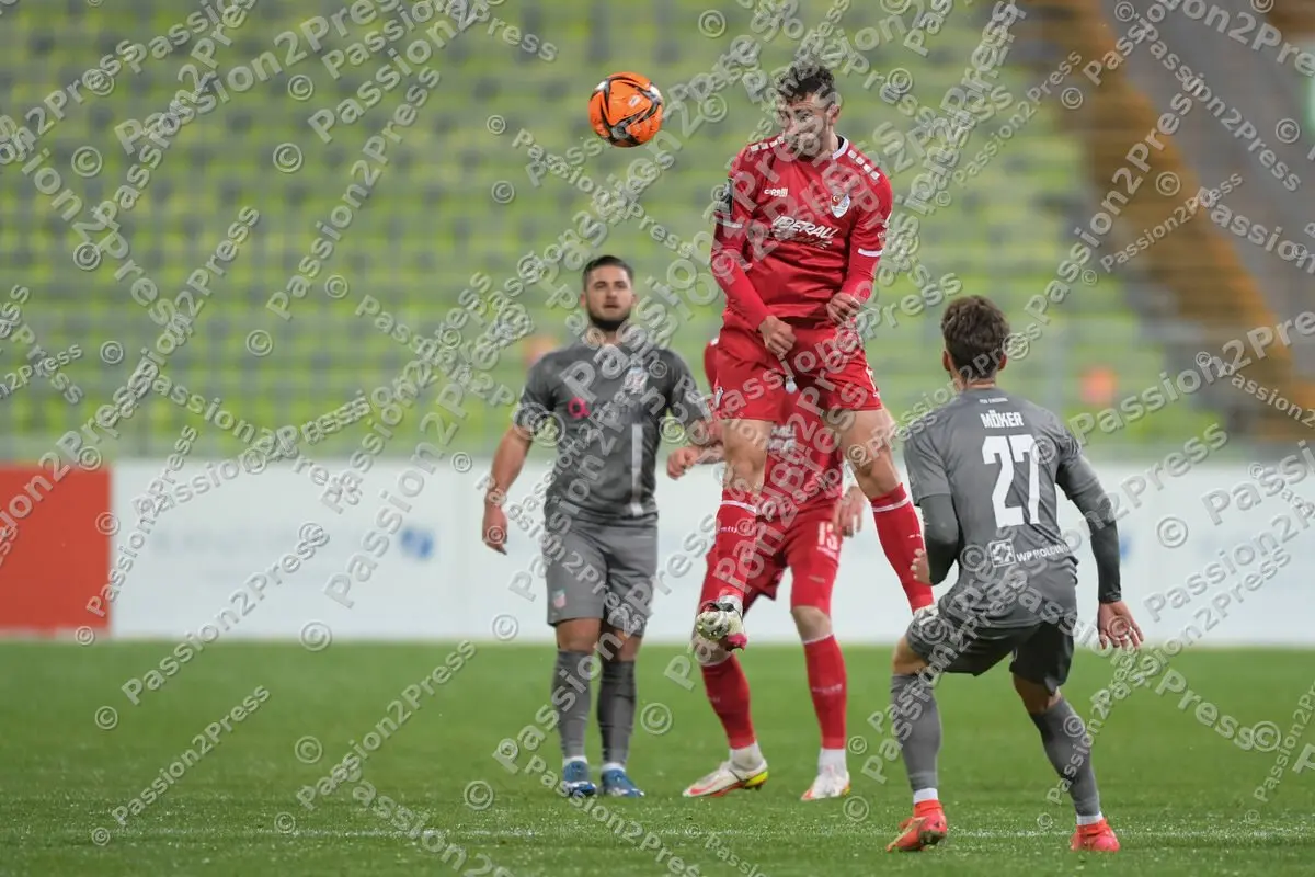 TGMFSVZ_20211129_0389