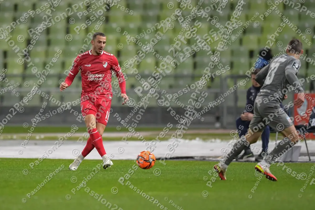 TGMFSVZ_20211129_0406