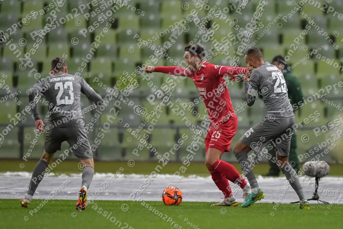 TGMFSVZ_20211129_0433