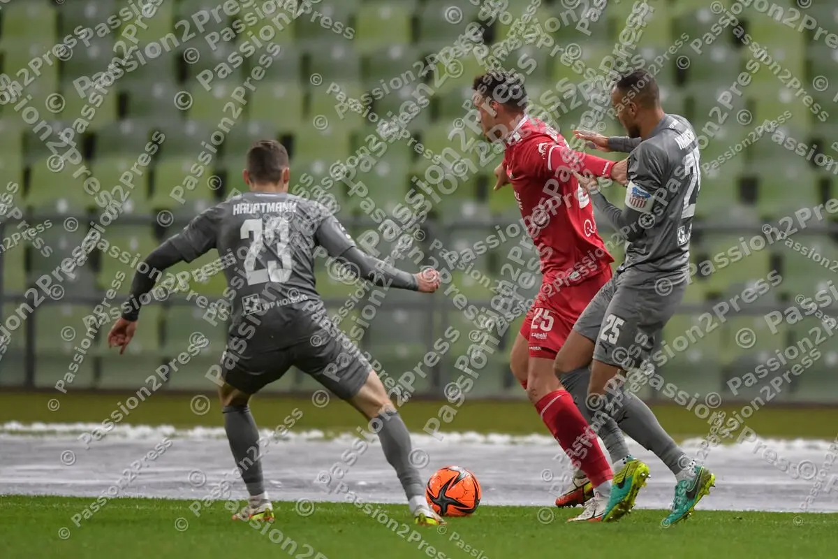 TGMFSVZ_20211129_0436