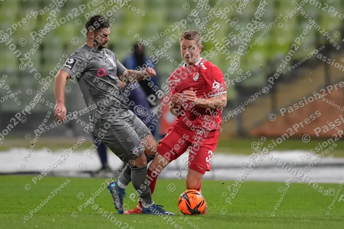 TGMFSVZ_20211129_0443