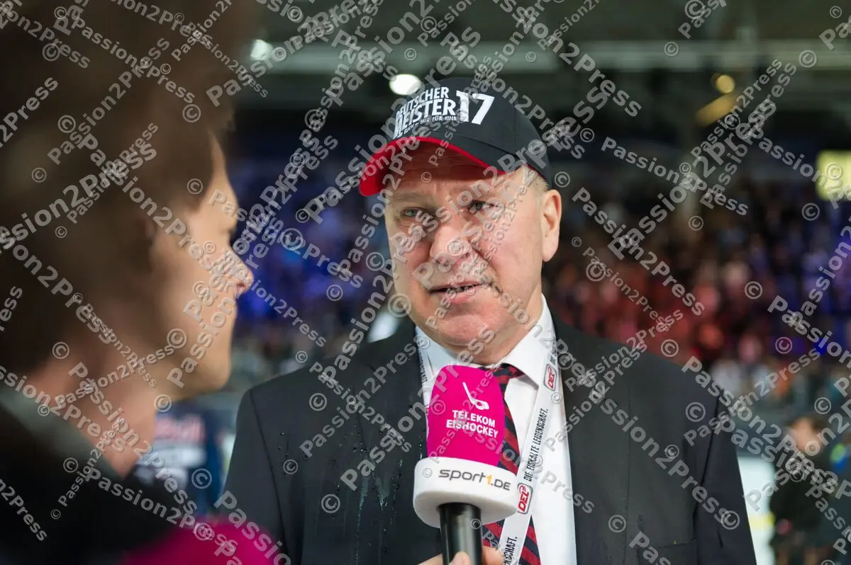 mf_RBMWOB_20170417_1756