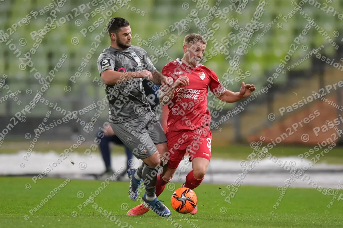 TGMFSVZ_20211129_0444