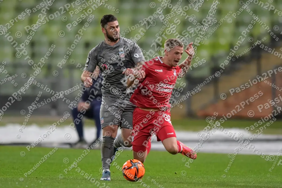 TGMFSVZ_20211129_0446