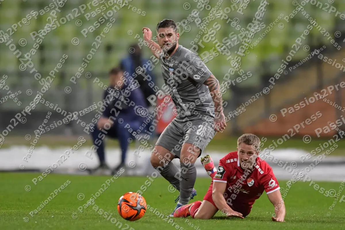 TGMFSVZ_20211129_0450