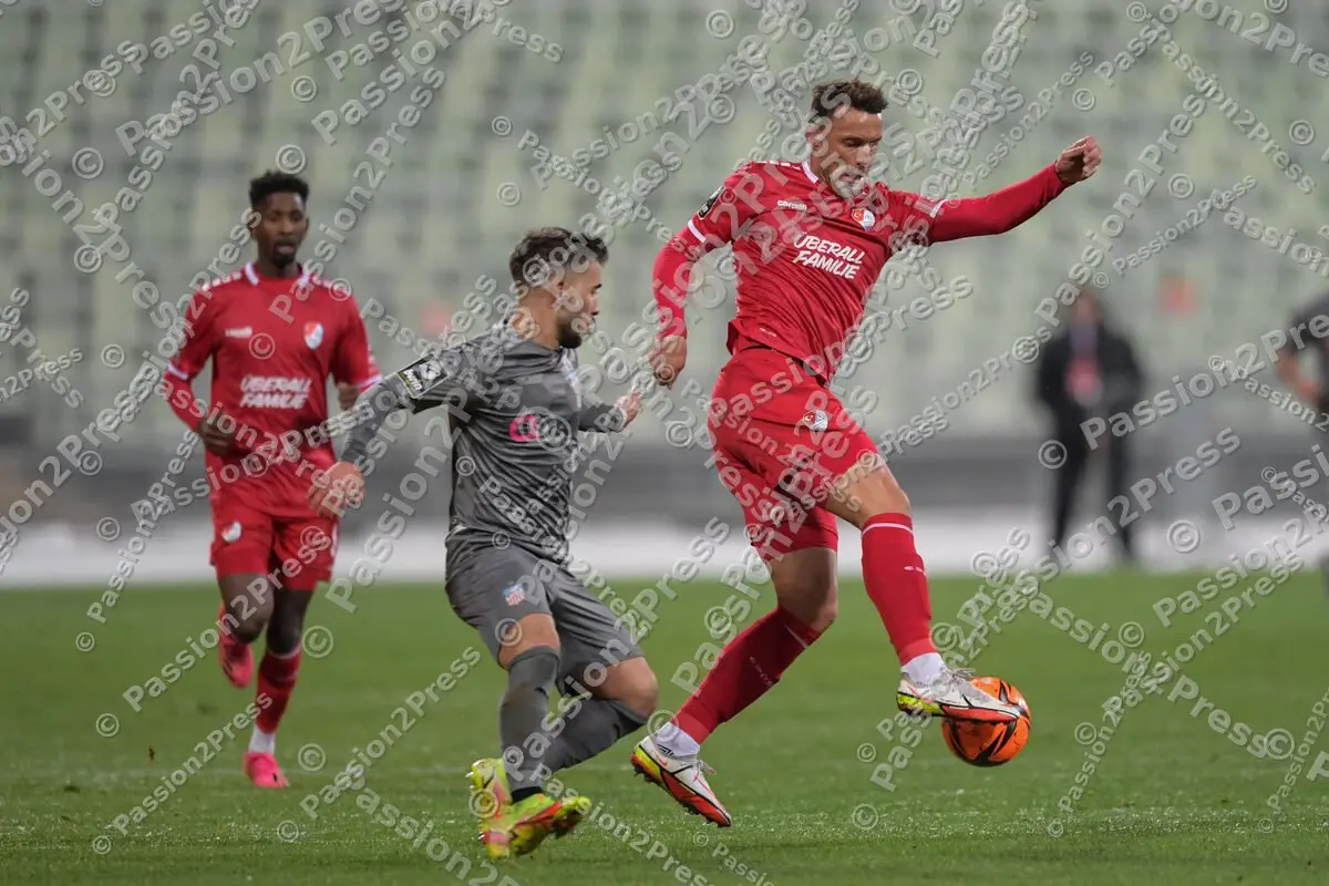 TGMFSVZ_20211129_0453