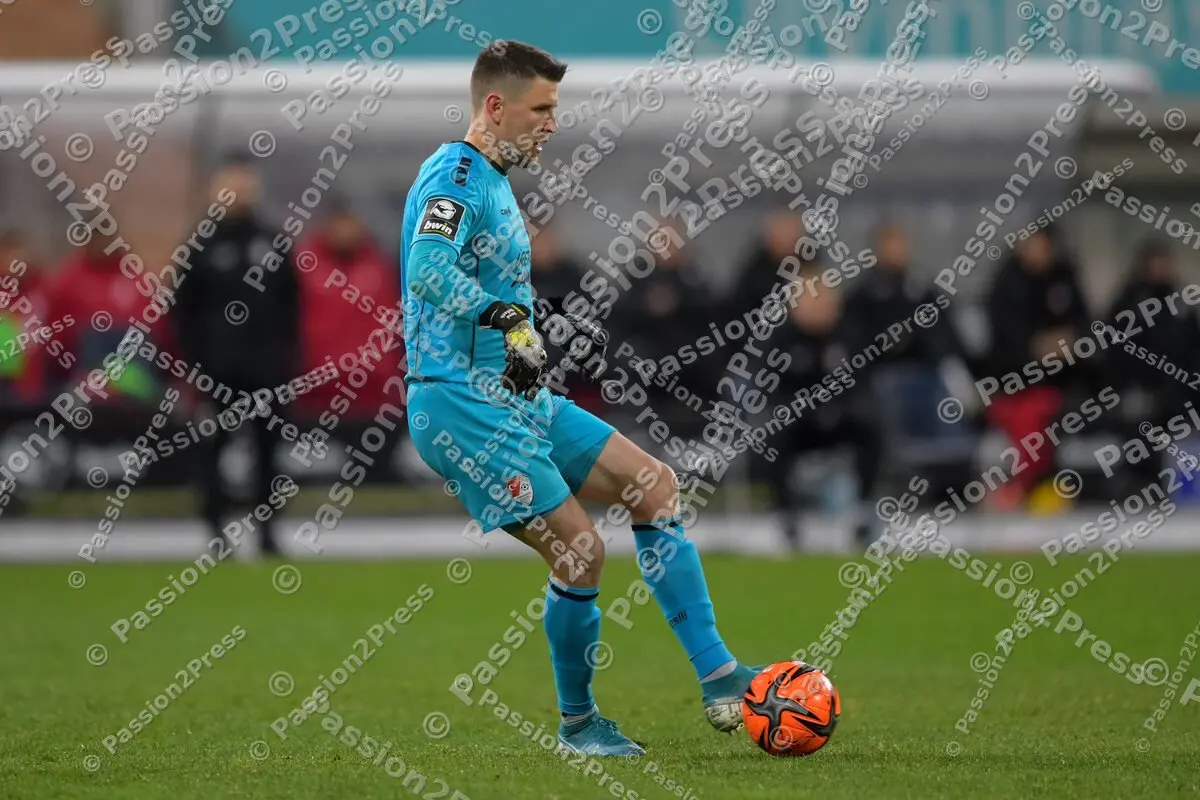 TGMFSVZ_20211129_0491