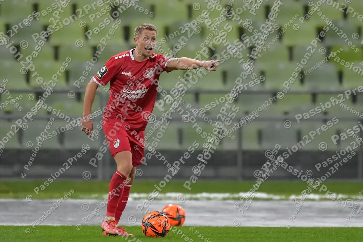 TGMFSVZ_20211129_0497