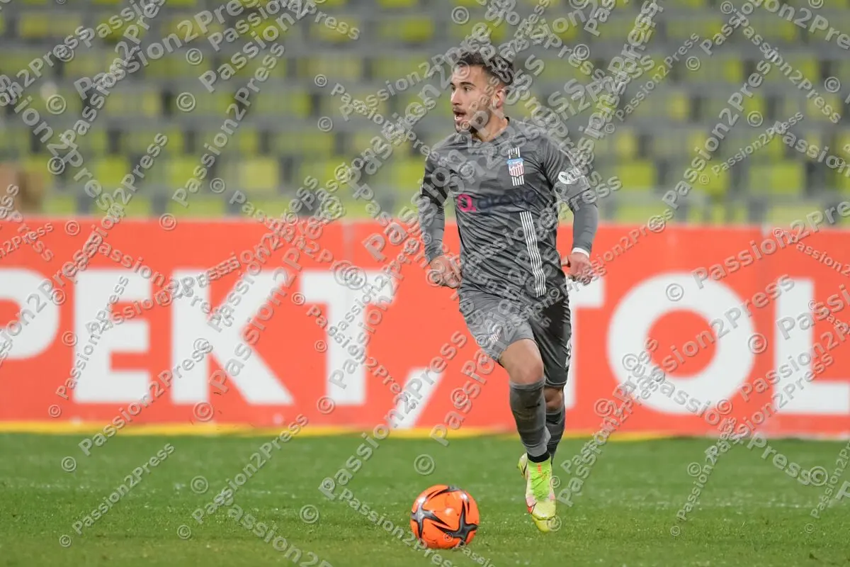 TGMFSVZ_20211129_0513