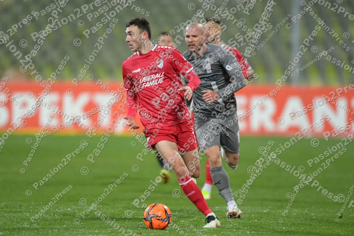 TGMFSVZ_20211129_0518