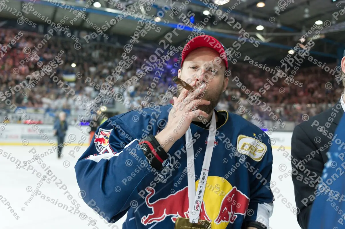 mf_RBMWOB_20170417_1771