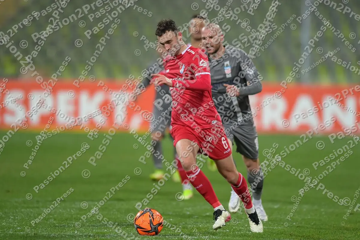 TGMFSVZ_20211129_0519