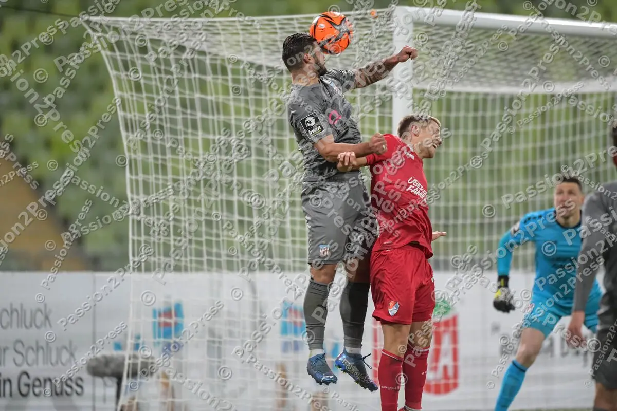 TGMFSVZ_20211129_0544