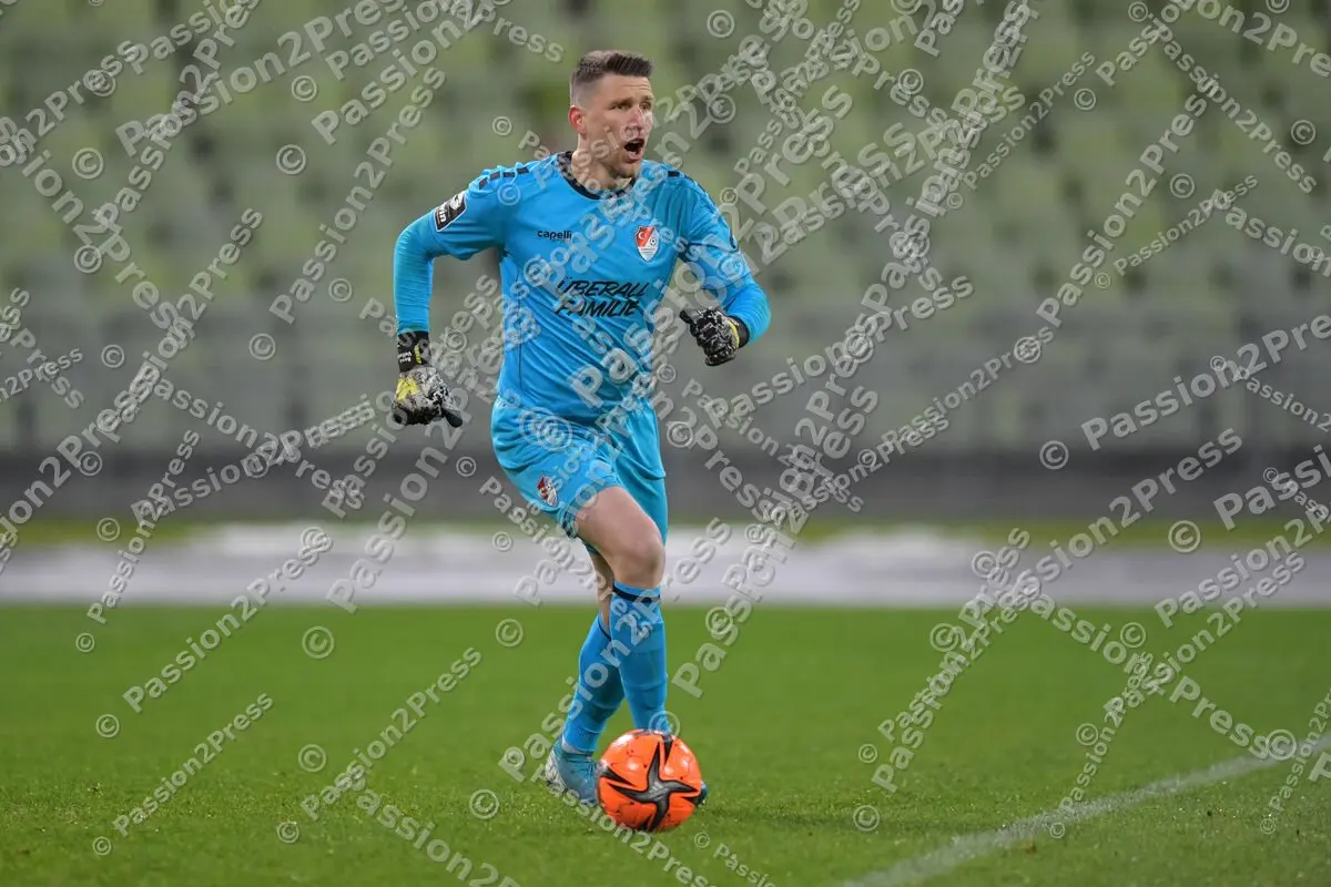 TGMFSVZ_20211129_0558