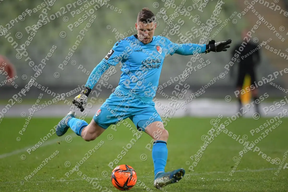 TGMFSVZ_20211129_0569