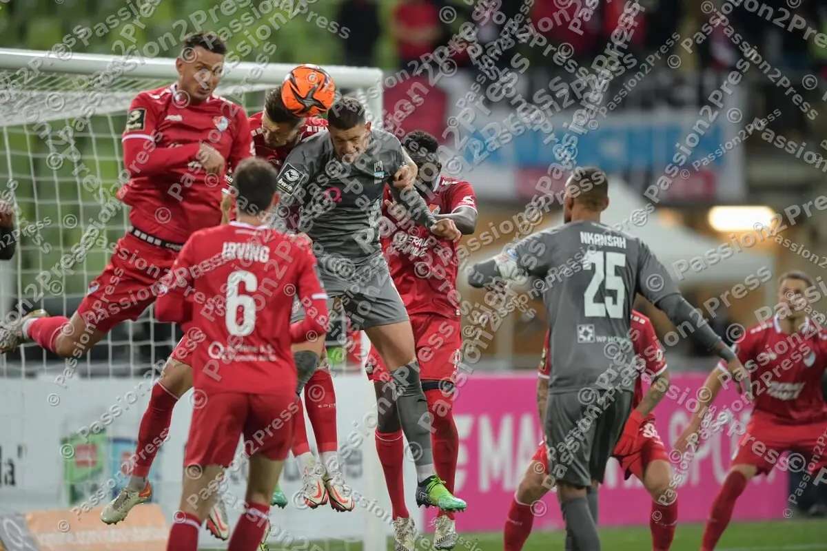 TGMFSVZ_20211129_0643