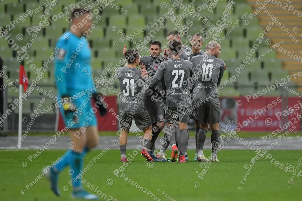 TGMFSVZ_20211129_0679