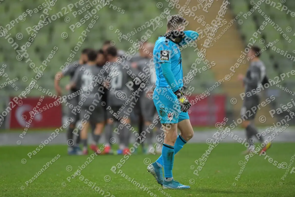 TGMFSVZ_20211129_0683