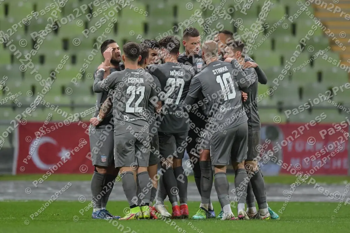 TGMFSVZ_20211129_0695