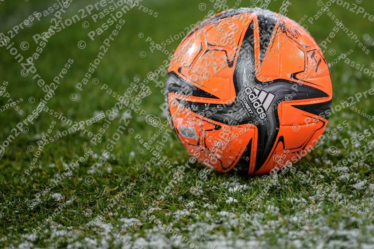 TGMFSVZ_20211129_0707