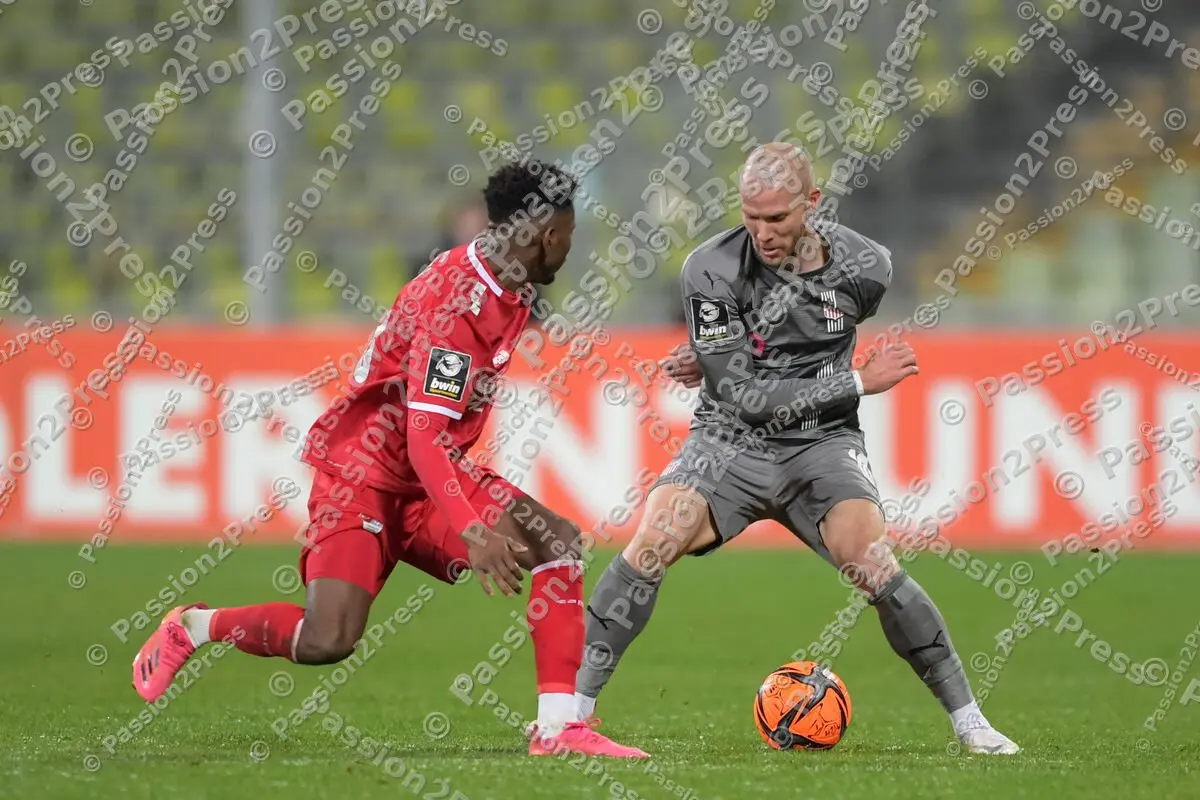 TGMFSVZ_20211129_0710