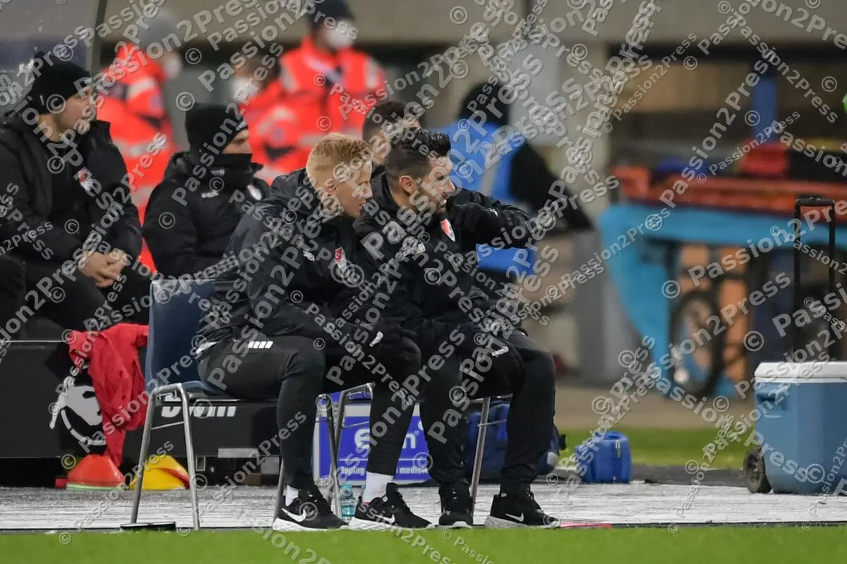 TGMFSVZ_20211129_0728