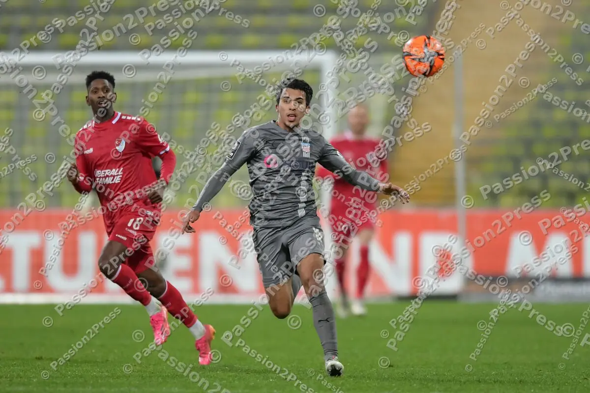 TGMFSVZ_20211129_0769