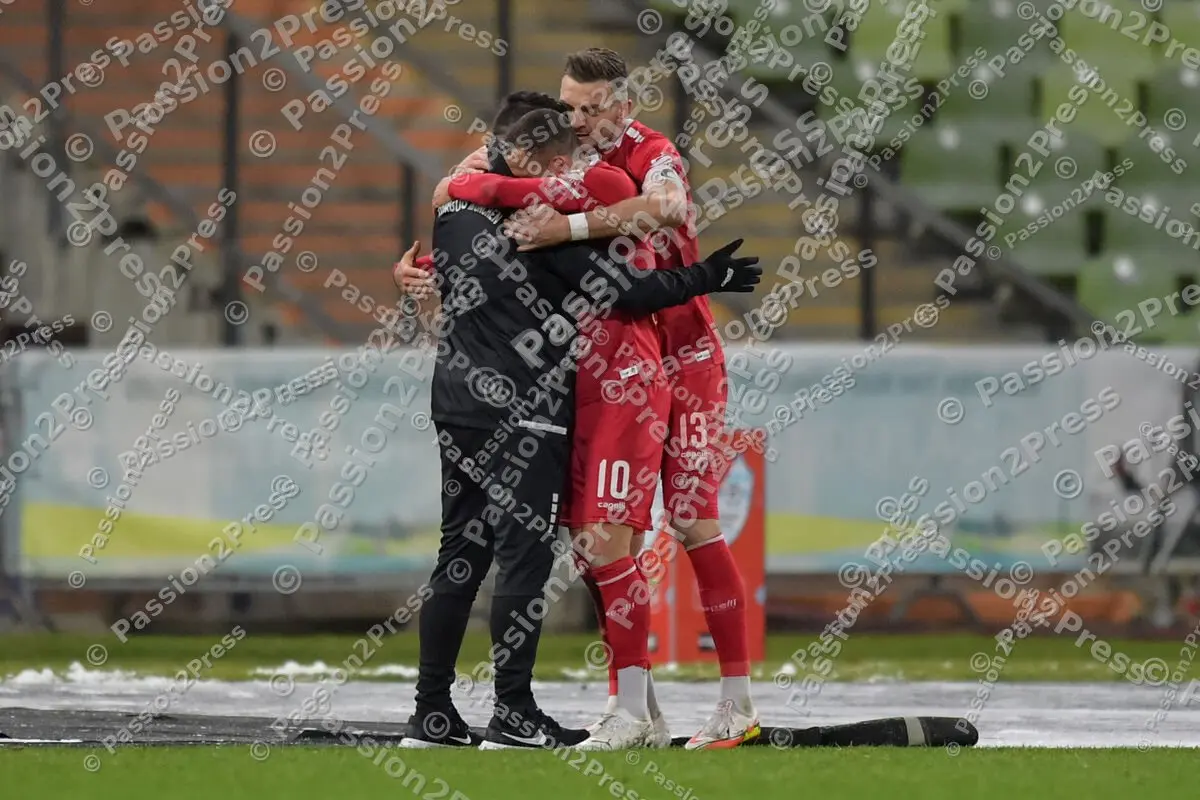 TGMFSVZ_20211129_0799