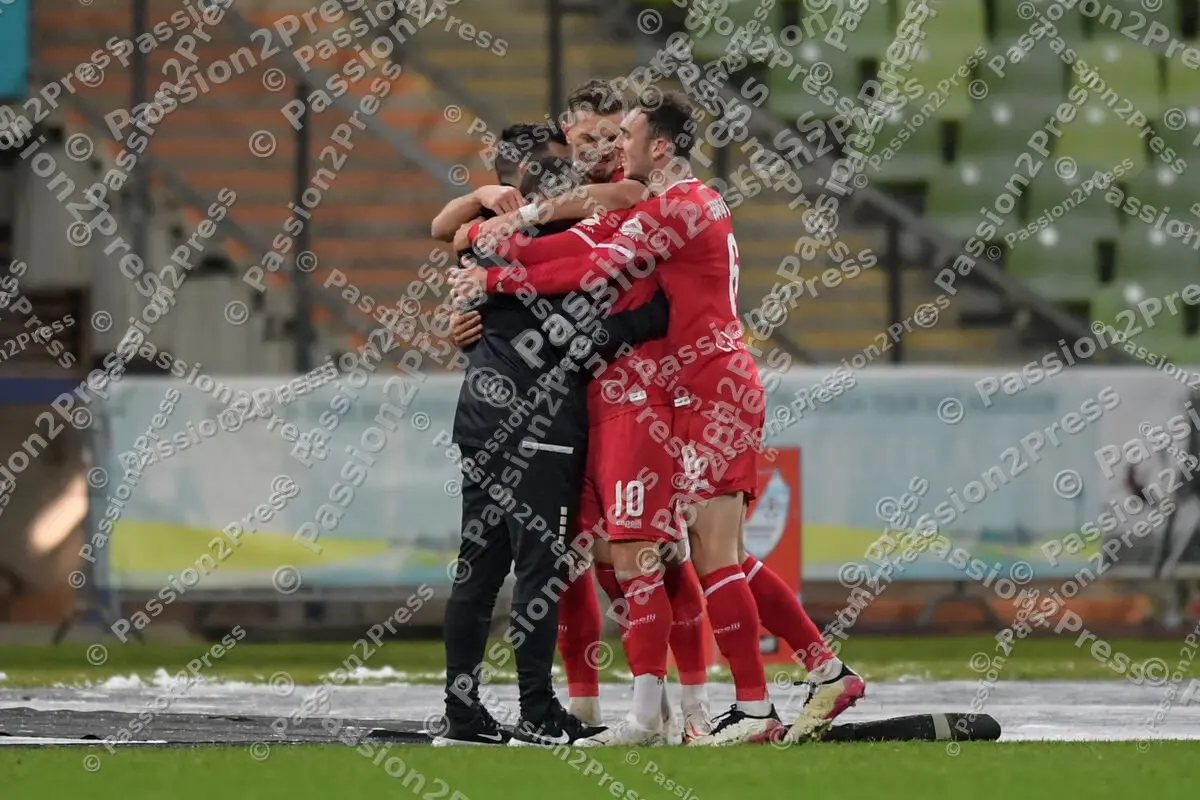 TGMFSVZ_20211129_0813