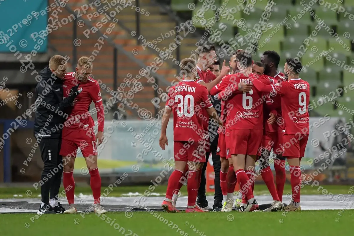 TGMFSVZ_20211129_0837