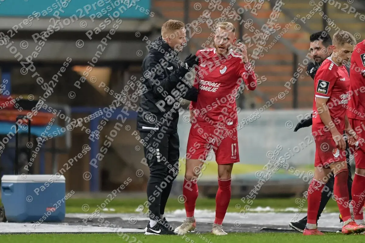 TGMFSVZ_20211129_0838