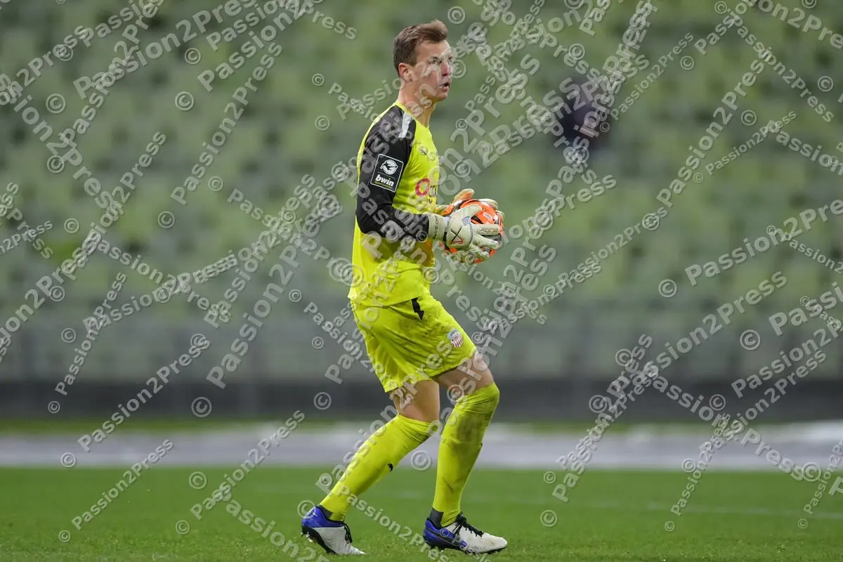 TGMFSVZ_20211129_0875