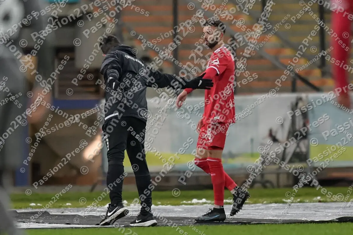 TGMFSVZ_20211129_0916