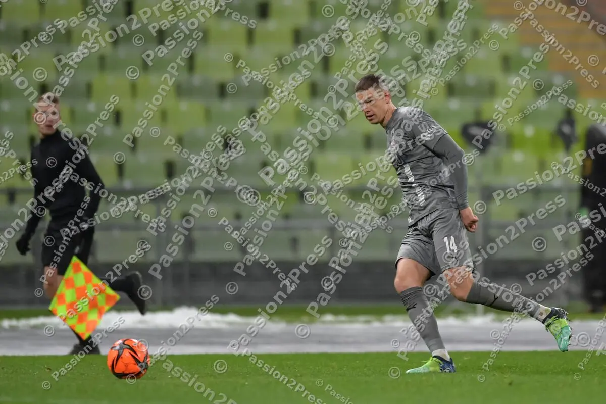 TGMFSVZ_20211129_0922