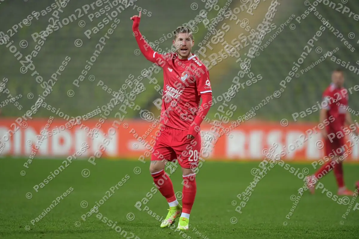 TGMFSVZ_20211129_0935