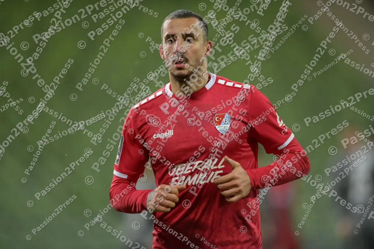 TGMFSVZ_20211129_0960