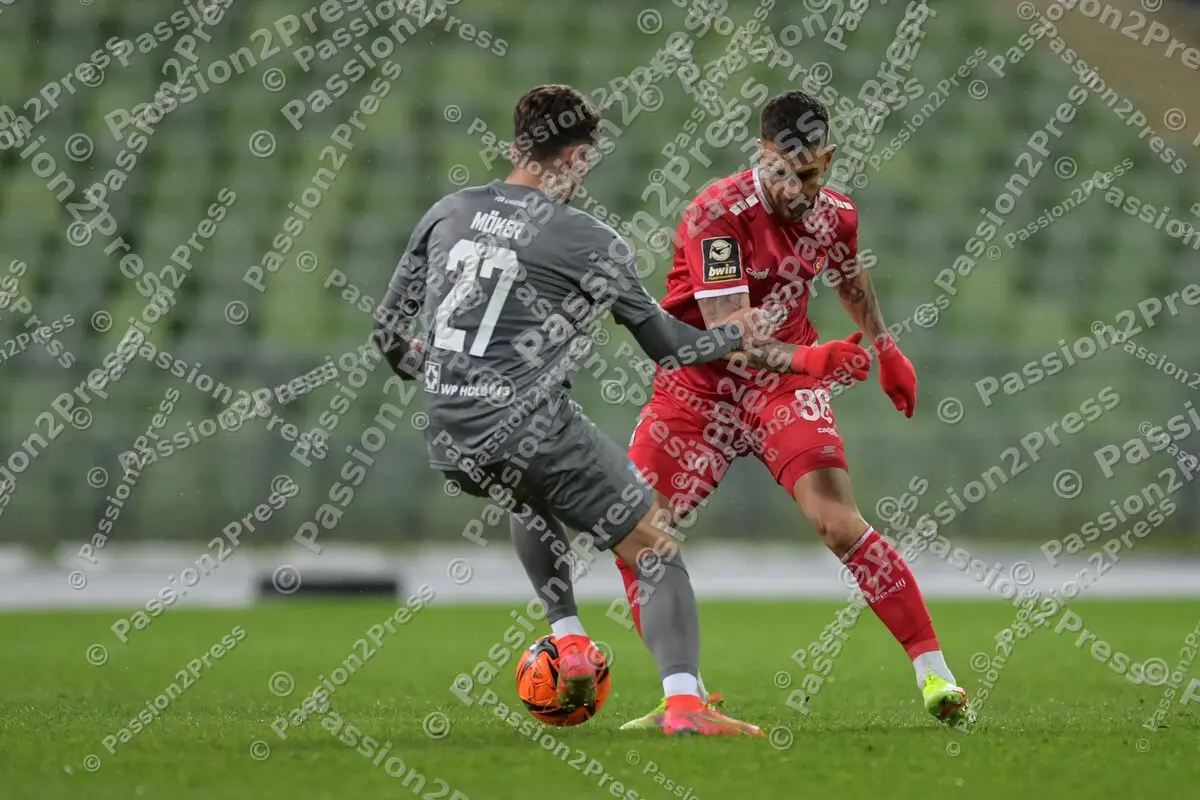 TGMFSVZ_20211129_0970