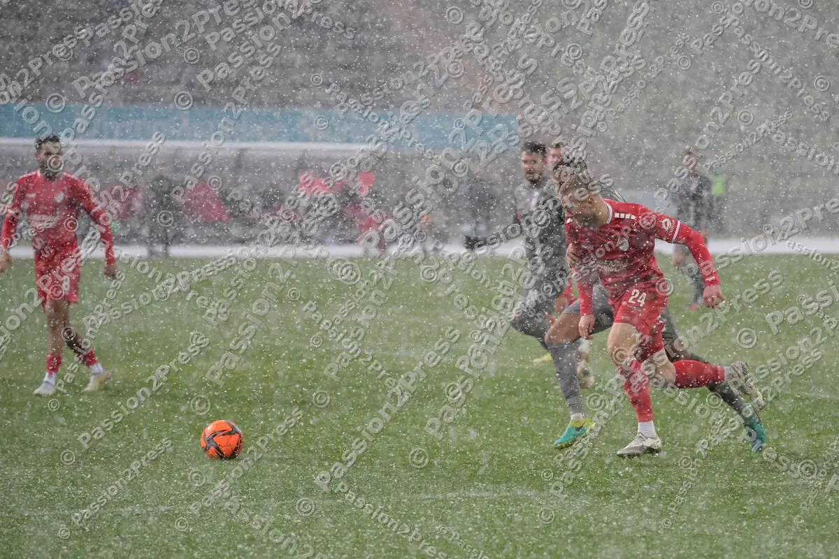 TGMFSVZ_20211129_1031